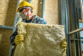 Best Batt and Roll Insulation  in Watertown, WI