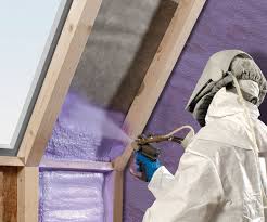 Best Vapor Barrier Installation  in Watertown, WI