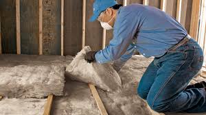  Watertown, WI Insulation Installation & Removal Pros